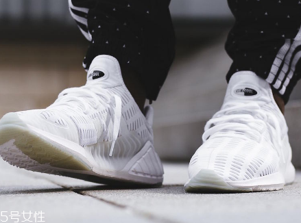 運(yùn)動(dòng)鞋為什么那么貴？四大原因影響價(jià)格