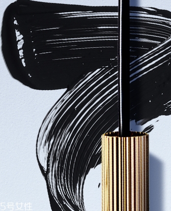 雅詩蘭黛睫毛膏好用嗎？全方位進行評測