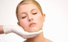 醫(yī)美產(chǎn)品都有哪些？盤點值得做的醫(yī)美產(chǎn)品