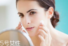 醫(yī)美產(chǎn)品都有哪些？盤點值得做的醫(yī)美產(chǎn)品