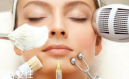 醫(yī)美產(chǎn)品都有哪些？盤點值得做的醫(yī)美產(chǎn)品