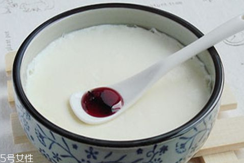 雙皮奶用什么牛奶比較好 純牛奶最好 雙皮奶用什么牛奶比較好 純牛奶最好