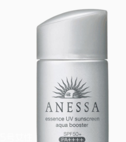 秋冬防曬指數(shù) 秋冬防曬霜推薦 秋冬防曬指數(shù) 秋冬防曬霜推薦