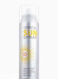 秋冬防曬指數(shù) 秋冬防曬霜推薦 秋冬防曬指數(shù) 秋冬防曬霜推薦