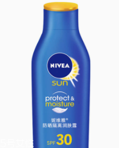 秋冬防曬指數(shù) 秋冬防曬霜推薦 秋冬防曬指數(shù) 秋冬防曬霜推薦