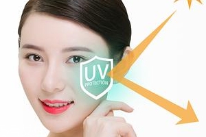 秋冬防曬指數(shù) 秋冬防曬霜推薦 秋冬防曬指數(shù) 秋冬防曬霜推薦