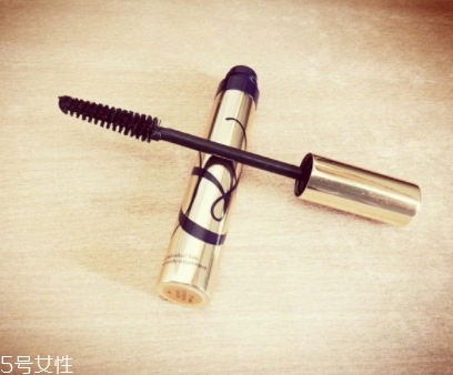 雅詩蘭黛睫毛膏有幾款？哪款好用？