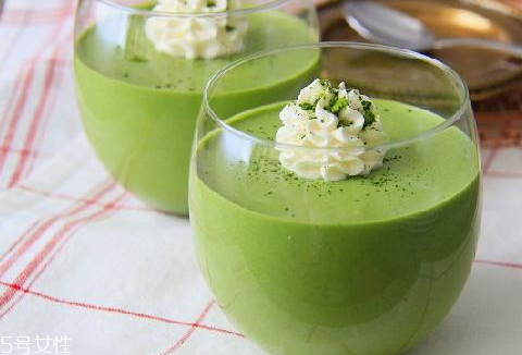 抹茶可以直接喝嗎 當(dāng)然可以 抹茶可以直接喝嗎 當(dāng)然可以