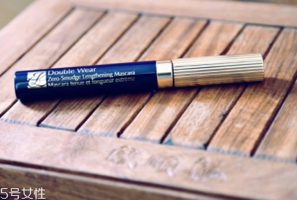 雅詩蘭黛睫毛膏有幾款？哪款好用？