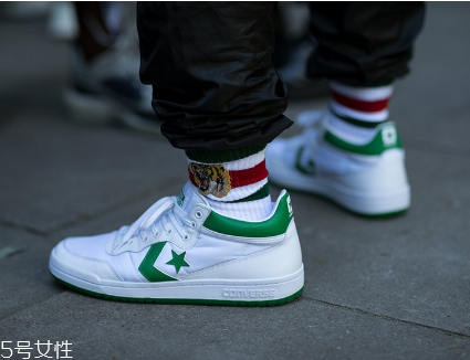 運動鞋多大算合適？教你輕松選對尺碼