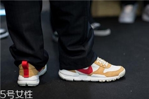 運動鞋多大算合適？教你輕松選對尺碼