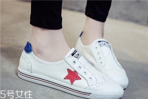 運(yùn)動(dòng)鞋需要經(jīng)常洗嗎？洗太頻繁對(duì)鞋子不好