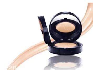 雅詩蘭黛粉餅多少錢？不同系列價(jià)格不同