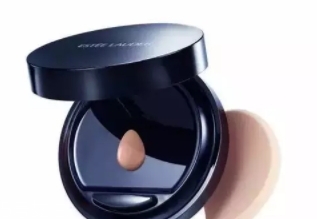 雅詩蘭黛粉餅多少錢？不同系列價(jià)格不同