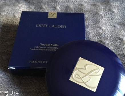 雅詩蘭黛粉餅多少錢？不同系列價(jià)格不同