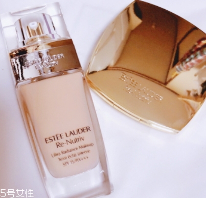 雅詩蘭黛粉餅多少錢？不同系列價(jià)格不同