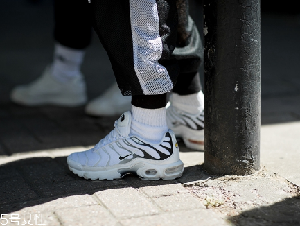 運動鞋一碼差多少？運動鞋尺碼你真的清楚嗎