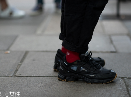 運動鞋一碼差多少？運動鞋尺碼你真的清楚嗎