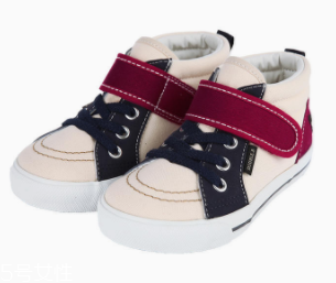 Mikihouse是什么牌子？0歲到小學寶寶服飾品牌