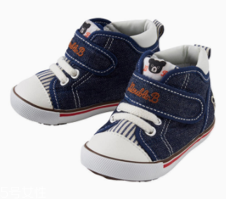 Mikihouse是什么牌子？0歲到小學寶寶服飾品牌