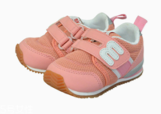 Mikihouse是什么牌子？0歲到小學寶寶服飾品牌