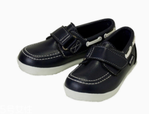 Mikihouse是什么牌子？0歲到小學寶寶服飾品牌