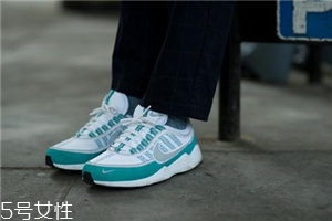 運動鞋一碼差多少？運動鞋尺碼你真的清楚嗎
