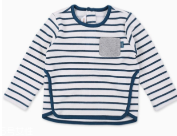 Happyland母嬰品牌是哪個(gè)國(guó)家的？韓國(guó)育嬰師獨(dú)立開發(fā)