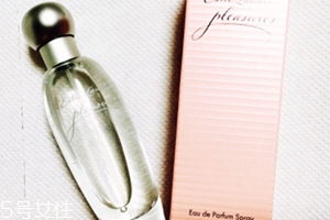 雅詩蘭黛香水怎么樣？提升生活逼格的香水