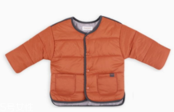 Happyland母嬰品牌是哪個(gè)國(guó)家的？韓國(guó)育嬰師獨(dú)立開發(fā)