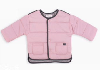 Happyland母嬰品牌是哪個(gè)國(guó)家的？韓國(guó)育嬰師獨(dú)立開發(fā)