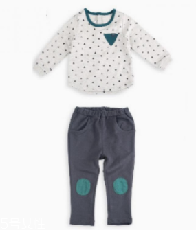 Happyland母嬰品牌是哪個(gè)國(guó)家的？韓國(guó)育嬰師獨(dú)立開發(fā)