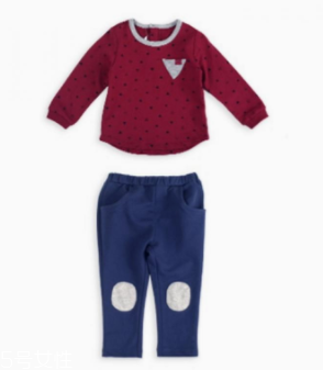 Happyland母嬰品牌是哪個(gè)國(guó)家的？韓國(guó)育嬰師獨(dú)立開發(fā)