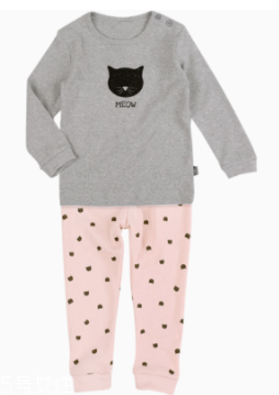 Happyland母嬰品牌是哪個(gè)國(guó)家的？韓國(guó)育嬰師獨(dú)立開發(fā)