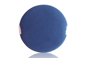 用什么清洗氣墊粉撲？清潔衛(wèi)生很重要