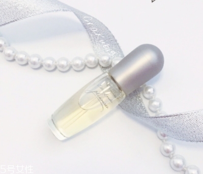 雅詩(shī)蘭黛香水哪個(gè)好聞？