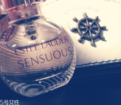 雅詩(shī)蘭黛香水哪個(gè)好聞？