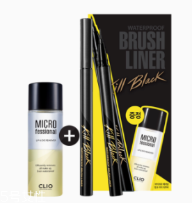 clio珂萊歐明星產(chǎn)品有哪些？氣墊和素顏霜是必入款