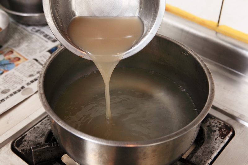 烘焙粉是什么 11種烘焙粉介紹 烘焙粉是什么 11種烘焙粉介紹