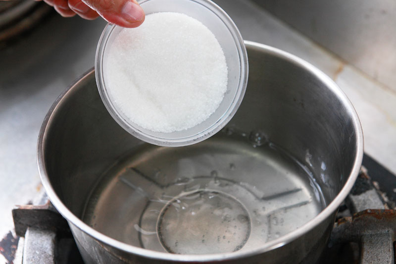 烘焙粉是什么 11種烘焙粉介紹 烘焙粉是什么 11種烘焙粉介紹