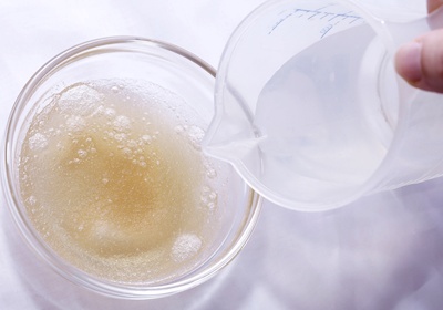 烘焙粉是什么 11種烘焙粉介紹 烘焙粉是什么 11種烘焙粉介紹