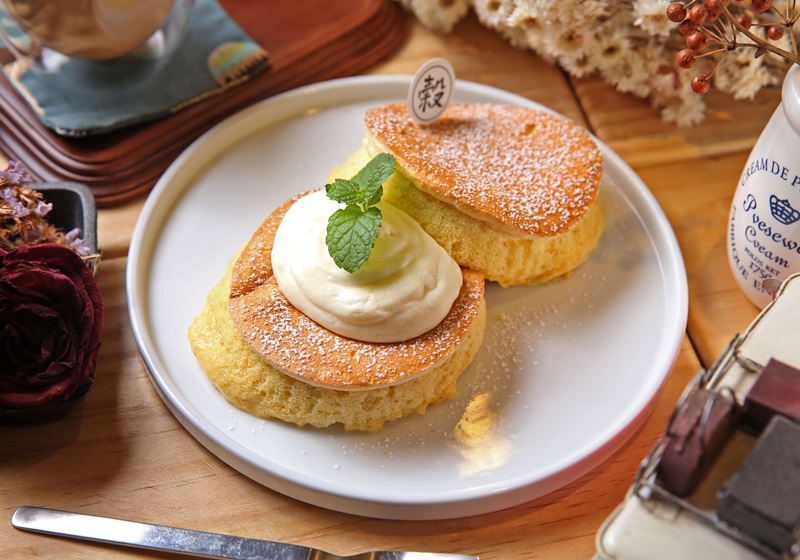 烘焙粉是什么 11種烘焙粉介紹 烘焙粉是什么 11種烘焙粉介紹