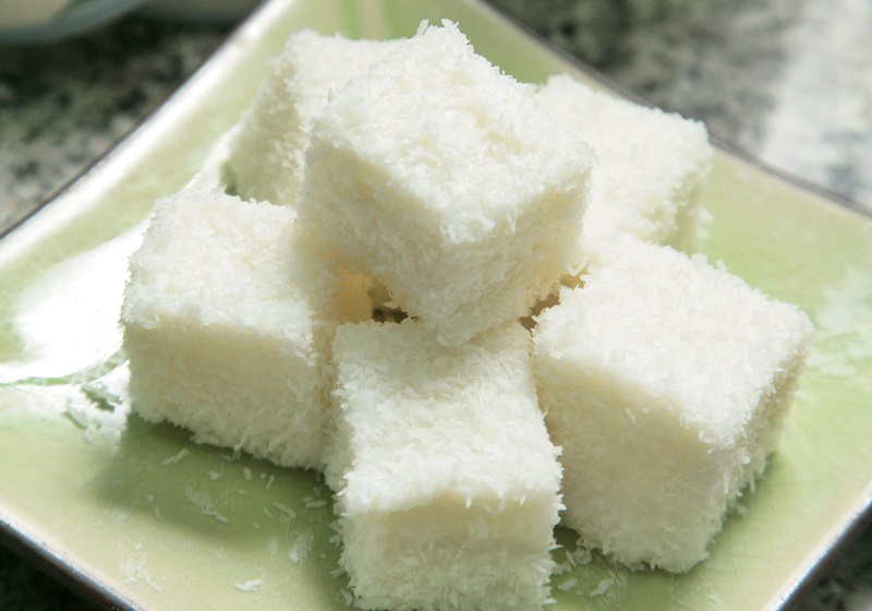 烘焙粉是什么 11種烘焙粉介紹 烘焙粉是什么 11種烘焙粉介紹