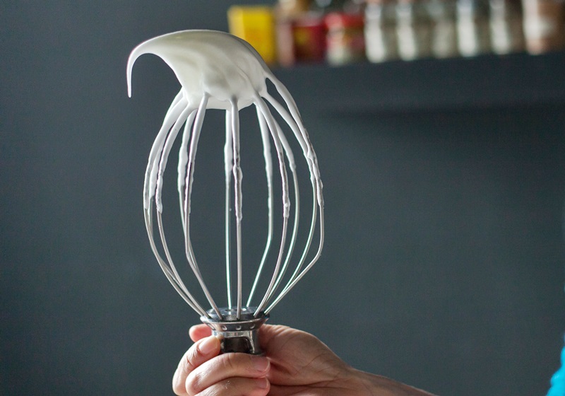 烘焙粉是什么 11種烘焙粉介紹 烘焙粉是什么 11種烘焙粉介紹