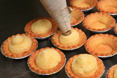 烘焙粉是什么 11種烘焙粉介紹 烘焙粉是什么 11種烘焙粉介紹