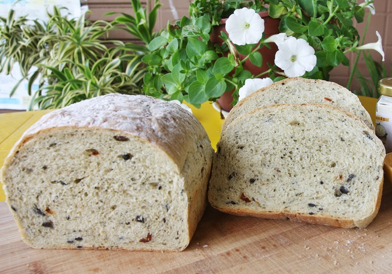 烘焙粉是什么 11種烘焙粉介紹 烘焙粉是什么 11種烘焙粉介紹