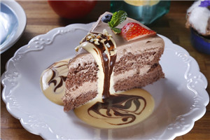 烘焙粉是什么 11種烘焙粉介紹 烘焙粉是什么 11種烘焙粉介紹