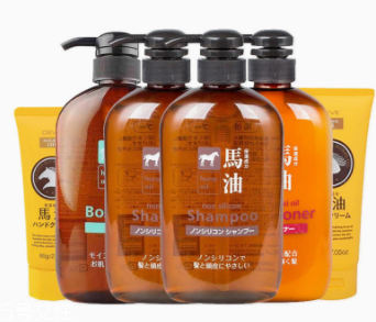 無硅油洗護(hù)到底有什么用呢？發(fā)絲需要真正的清潔