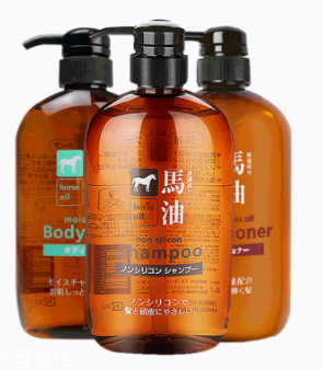 無硅油洗護(hù)到底有什么用呢？發(fā)絲需要真正的清潔