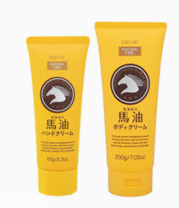 無硅油洗護(hù)到底有什么用呢？發(fā)絲需要真正的清潔